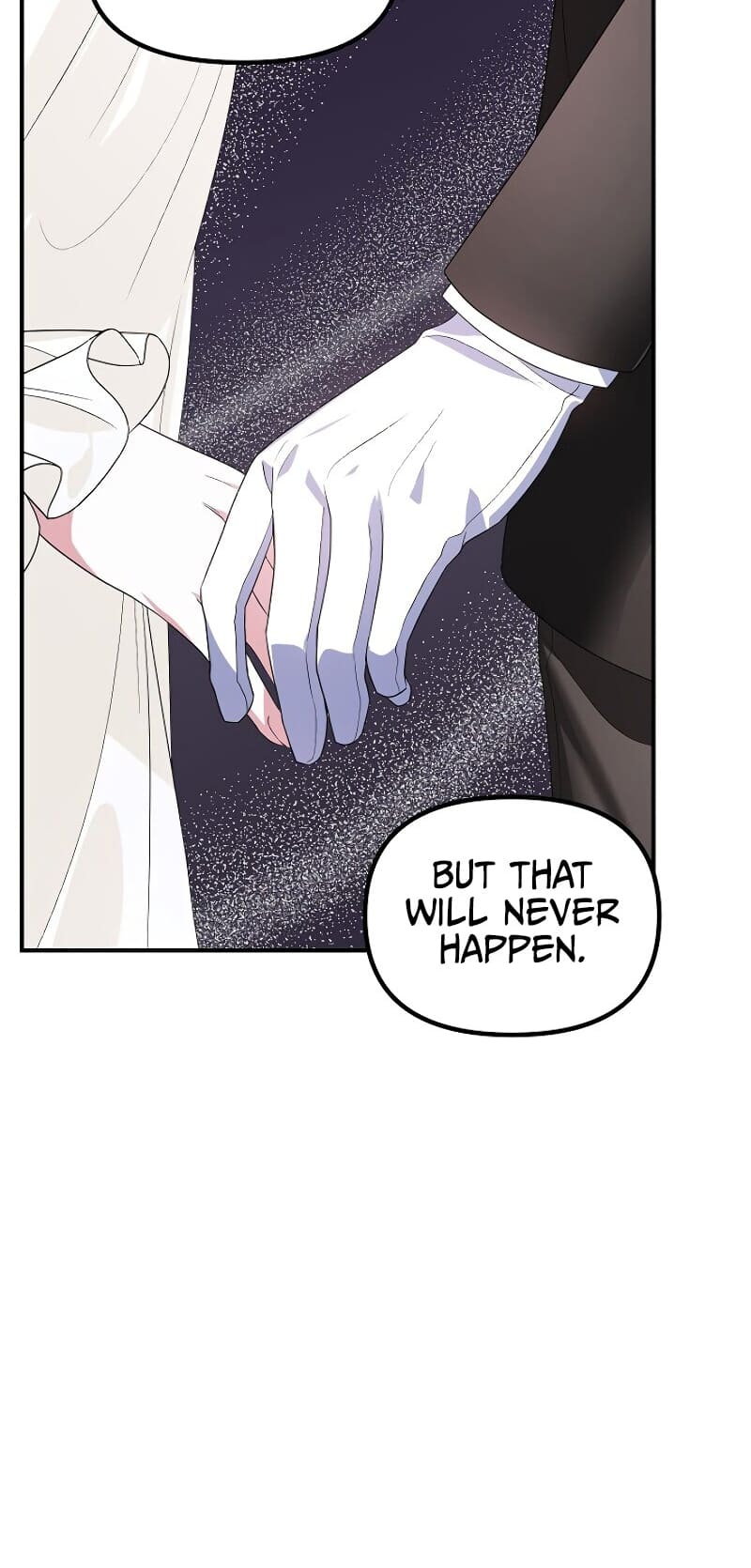 SSS-Class Suicide Hunter, Chapter 95 image 75